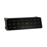 Mad catz PRO Flight BIP (SCB432040002/04/1) Mad catz PRO Flight BIP (SCB432040002/04/1)